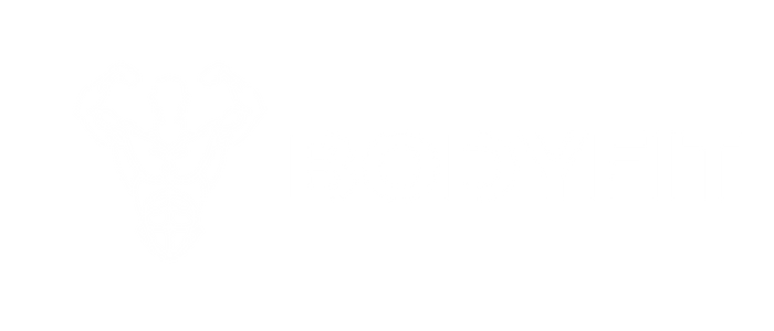Body Fit Health & Fitness Logo