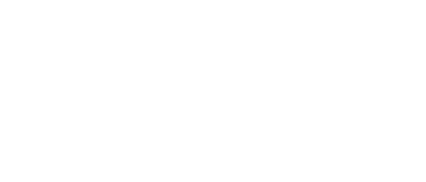 Body Fit Health & Fitness Logo